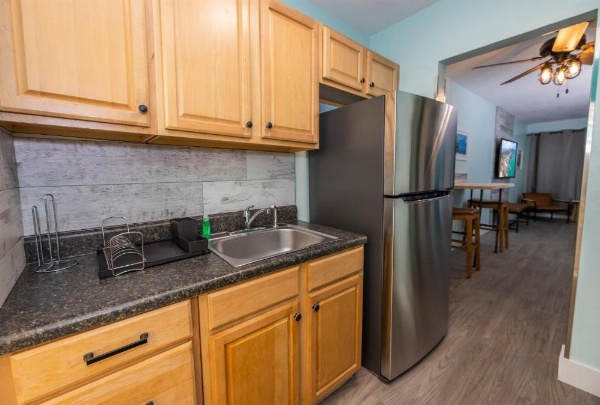 Suites On South Beach image 21