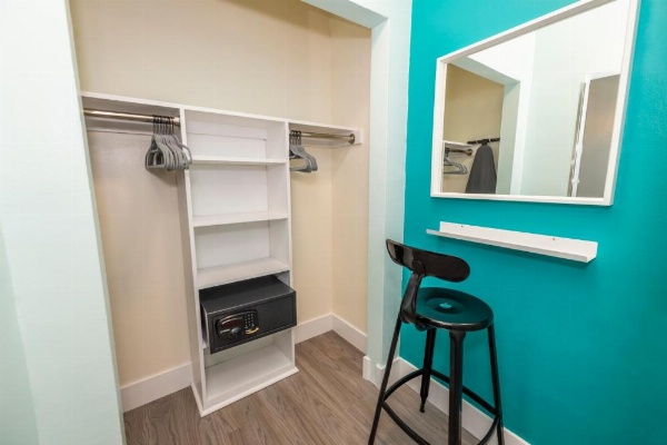 Suites On South Beach image 22