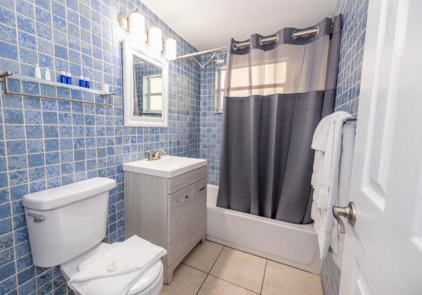 Suites On South Beach image 24