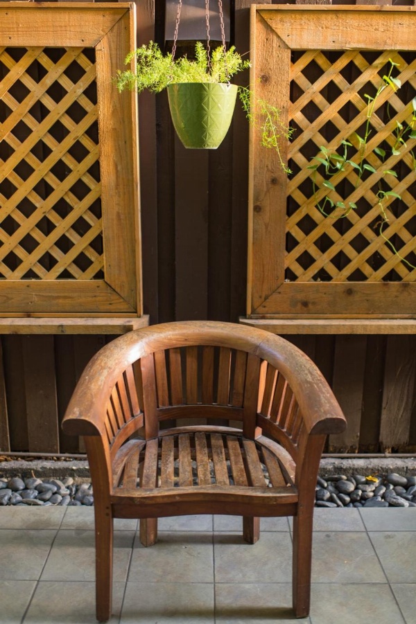 Suites On South Beach image 7