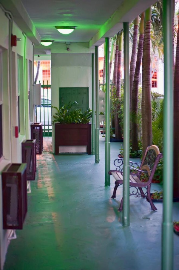 Suites On South Beach image 8